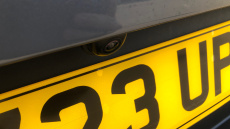 Kia Stonic 1.0T GDi 99 Quantum 5dr Petrol Estate